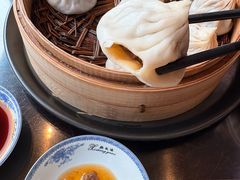 -熙盛源(永乐路店)