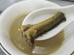 -红星光发煲仔饭(大石街店)