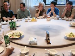 -梦都海鲜酒家(万达广场江桥店)