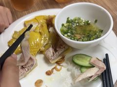 -百福麵家(新馬路店)