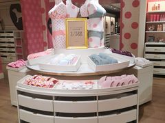 -Victoria's Secret(杭州湖滨银泰in77店)