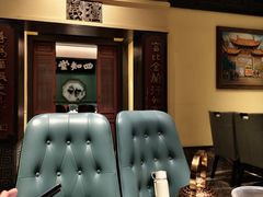 -福照楼汽锅鸡·云南菜(火车站锦江店)