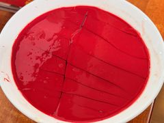 -郭记老幺火锅(中心上街店)