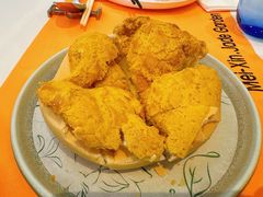 -美心·翠园(港汇恒隆广场店)