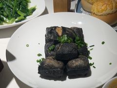 -飶香居(省博物馆店)