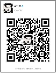 点击看大图 -爱城婚纱摄影·品质严选店