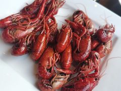 -上海丽笙精选海仑宾馆·莫赛克餐厅