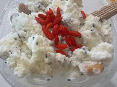 -迎宾楼(解放西街店)