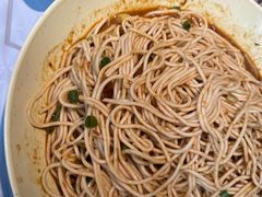 -巴厘龙虾·榜首油焖大虾(洞庭·艺术洋房店)