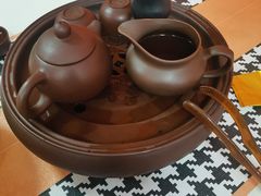 -点多多•广式茶点(龙华店)