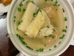 德兴双档-德兴馆(广东路总店)