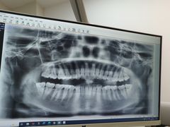 -瑞泰口腔(龙湖门诊)