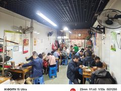 -仓桥面结店