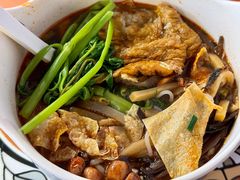 -文昌桥螺蛳粉(魏公村店)