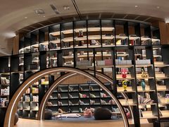 -北京海德酒店温泉