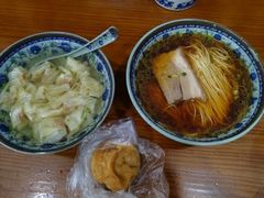 -荣阳楼(山塘街店)