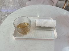 -LANN I 蘭 SPA(陆家嘴中心店)