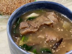 -北京稻香村(田村店)