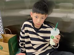 -茉酸奶(春熙路店)