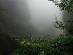 -溪口-滕头旅游景区