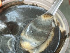 -芝麻糊世家(西华店)