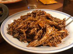 -肉串汪(望京店)