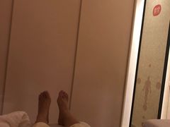 -常乐·对症推拿(绿地伊藤广场第77分店)