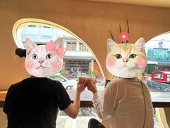 -普吉镇