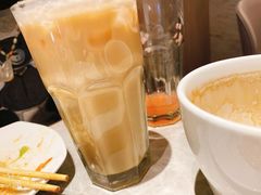 -必胜客(天鸿店)
