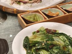 -顺意·顺德家乡菜(国际人才大厦店)