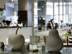 -娜娜家·Nana's restaurant(国金汇店)