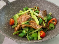 -苏梦江南·淮扬菜(夫子庙店)