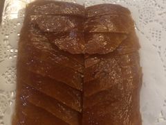 -皇厨荣升名厨家宴.赣州客家菜(金鹏怡和园店)