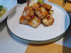 -悦真雅院·四合院·清真私房菜(雍和宫店)