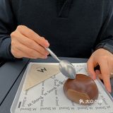 南京首家M Stand 到底值不值得打卡⁉️ 