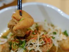 -和樂日本料理