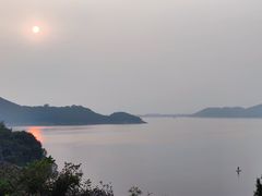 -北京金海湖景区