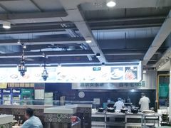 -直隶安家牛肉罩饼(建华店)