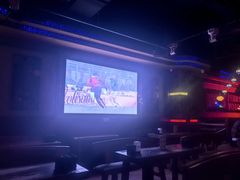 -Perry's·酒吧(打浦桥店)