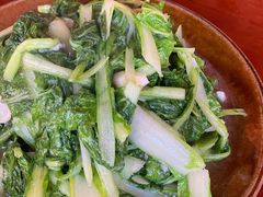 -苗湘食府(十年店)