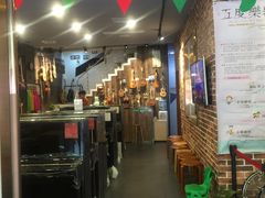 -五度乐器培训(清扬路店)