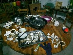 -邹记·美食(斗门店)