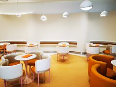 -La Repete(大宁久光店)