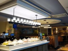 -豪客来牛排(重庆三峡广场步行街1704店)