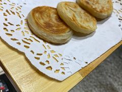 -茅庐川菜(青岛凯德店)