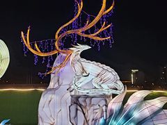 -杨柳青古镇
