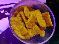 -金樽会所KTV(桂花南路店)