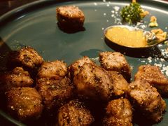 -后海16号·北京私房菜