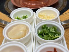 -额尔敦传统涮.冰煮羊火锅(乌兰察布体育场店)