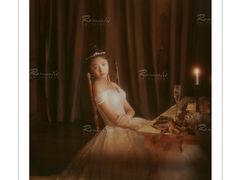 -浪漫一生摄影美学(怀柔开放路店)